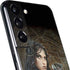 Alchemy Carta Name Of The Rose Galaxy S22 Plus Skin